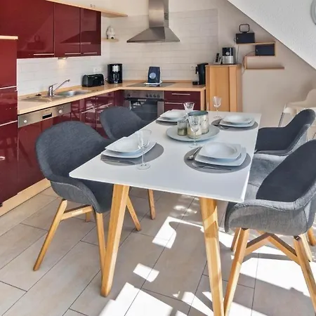 Ferienwohnung-leuchtfeuer-2-og *