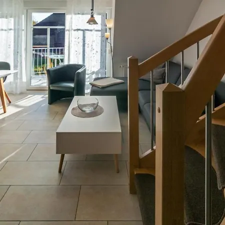 Ferienwohnung-leuchtfeuer-2-og *