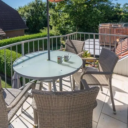 Ferienwohnung-leuchtfeuer-2-og